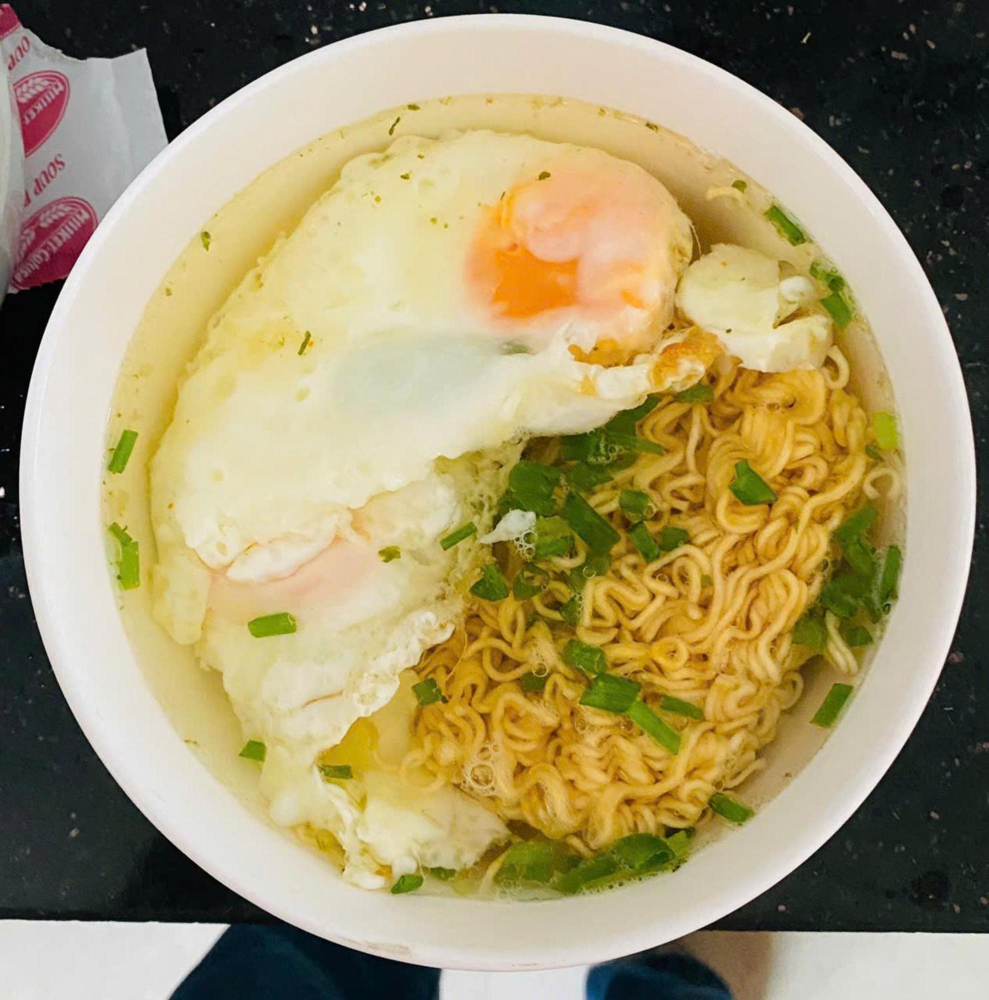 Bong House Homestay 2 호이안 외부 사진