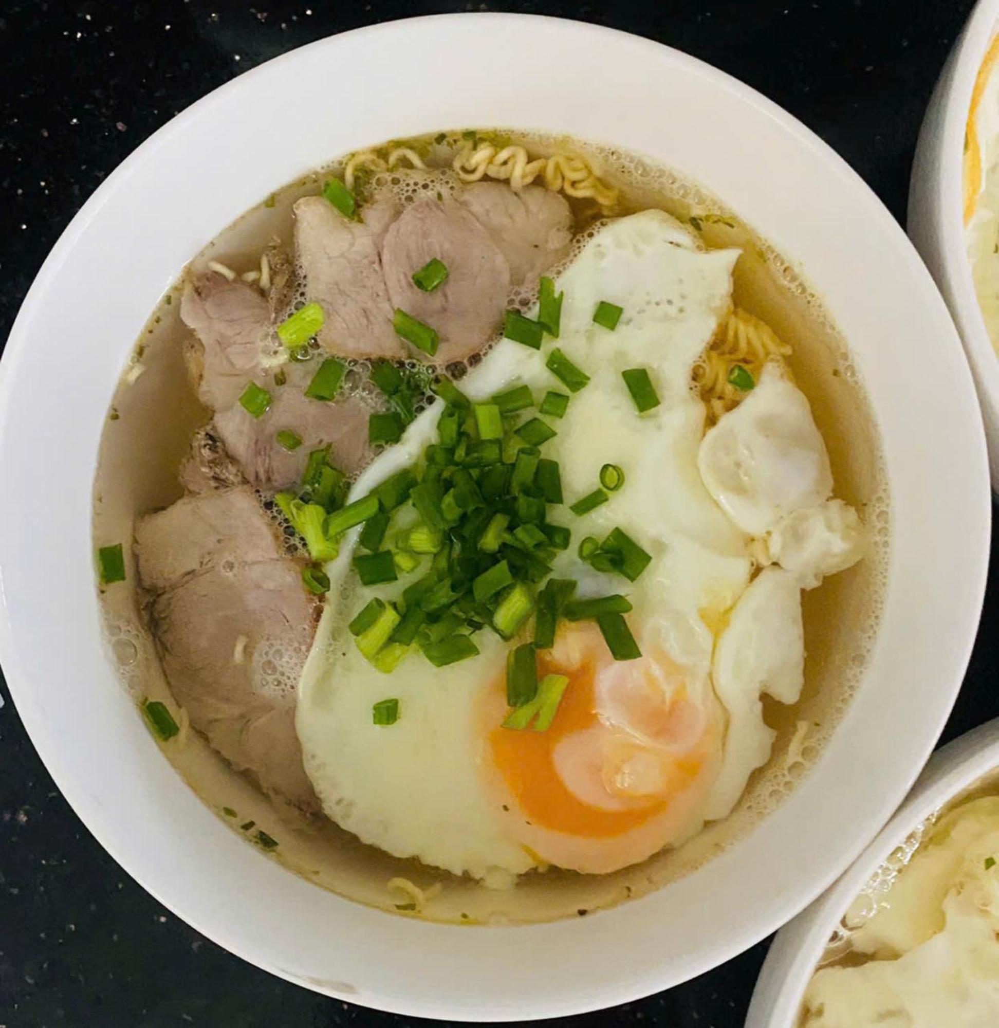 Bong House Homestay 2 호이안 외부 사진